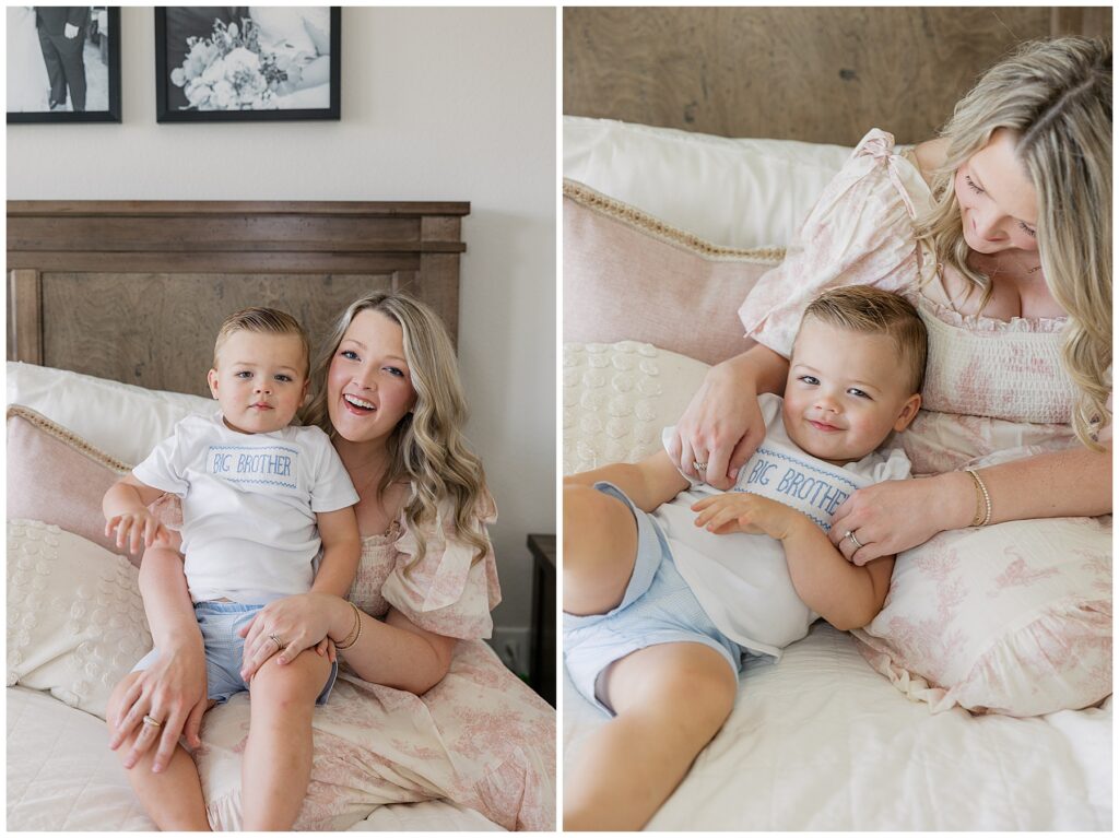 Jordan Rivera Photography lifestyle newborn session in Houston home, capturing parents cuddling their baby in natural light."

"Authentic family moments during an in-home newborn lifestyle session by Jordan Rivera Photography in Houston."

"New parents lovingly holding their newborn in cozy home setting, photographed by Jordan Rivera Photography."

"Candid Houston lifestyle newborn photography by Jordan Rivera Photography, showing family connection and warmth."

"Natural light lifestyle newborn portraits by Jordan Rivera Photography, capturing intimate family moments at home in Houston."