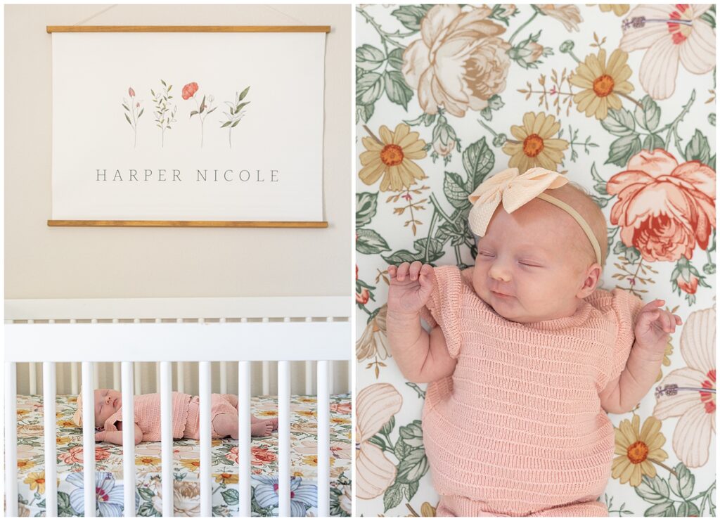 "Newborn baby sleeping peacefully on a soft white blanket."
Jordan Rivera Photography lifestyle newborn session in Houston home, capturing parents cuddling their baby in natural light."

"Authentic family moments during an in-home newborn lifestyle session by Jordan Rivera Photography in Houston."

"New parents lovingly holding their newborn in cozy home setting, photographed by Jordan Rivera Photography."

"Candid Houston lifestyle newborn photography by Jordan Rivera Photography, showing family connection and warmth."

"Natural light lifestyle newborn portraits by Jordan Rivera Photography, capturing intimate family moments at home in Houston."
"Close-up of a swaddled newborn baby with eyes closed."

"Newborn lying in a wicker basket with a knitted blanket."

"Baby girl wearing a pink headband, sleeping on her stomach."

"Father holding newborn gently against his chest."

"Newborn twins wrapped in matching blankets, sleeping side by side."

"Black and white photo of a newborn holding a parent's finger."

"Newborn baby yawning while lying in a cozy, neutral-toned setting."
"Big brother gently kissing newborn sibling on the forehead as parents look on smiling."

"Family of four sitting on a bed, with the big brother holding the newborn baby in his lap."

"Parents cuddling their newborn while big brother sits beside them, smiling at the baby."

"Big brother lying next to his newborn sibling on a cozy blanket during a family photo shoot."

"Mother holding newborn baby while big brother stands beside her with his arm around her shoulder."

"Father cradling newborn in his arms while big brother peeks over to look at the baby."

"Black and white photo of big brother holding newborn, surrounded by loving parents."